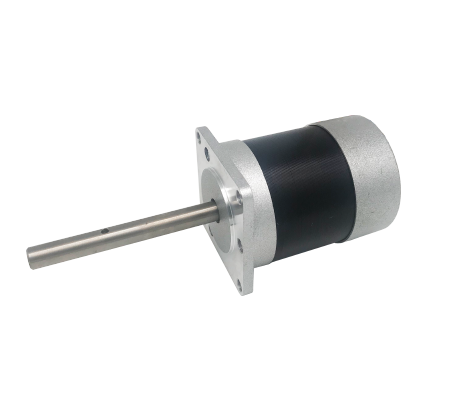 57BLDC Motor