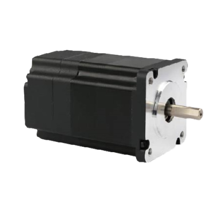 60BLDC Motor