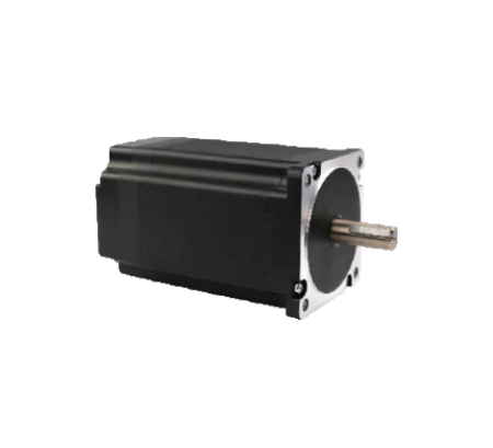 86BLDC Motor