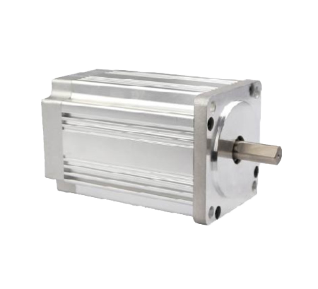 80BLDC Motor