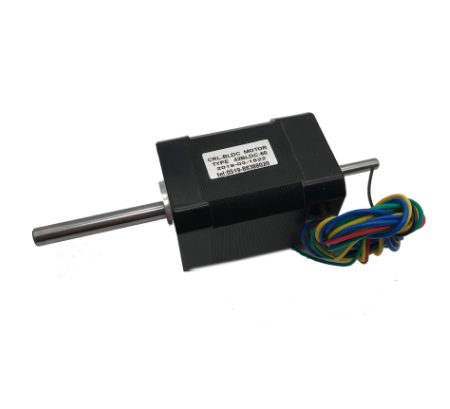 42BLDC Motor